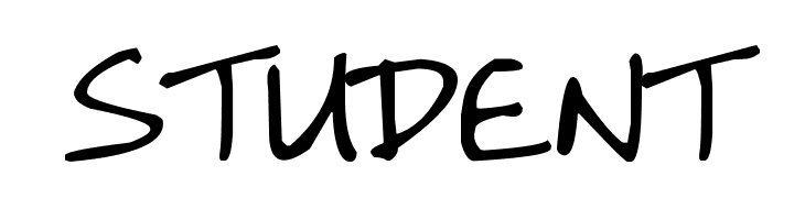 DJB HeatherG  Free Fonts Download