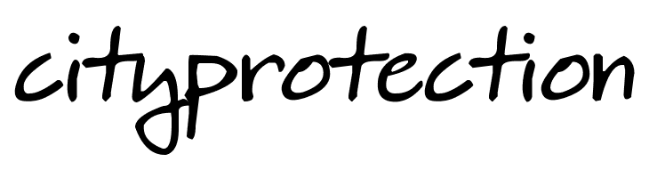 DJB HeatherG  Free Fonts Download