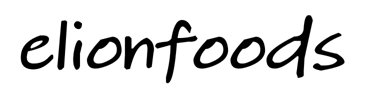 DJB HeatherG  Free Fonts Download