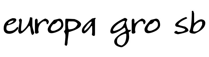 DJB HeatherG  Free Fonts Download