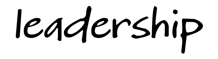 DJB HeatherG  Free Fonts Download