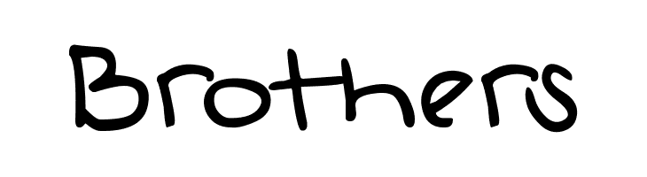 DJB Boyfriend Jeans  Free Fonts Download