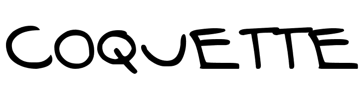 DJB Boyfriend Jeans  Free Fonts Download