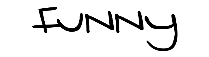 DJB Boyfriend Jeans  Free Fonts Download