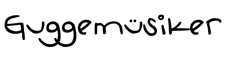 DJB Boyfriend Jeans  Free Fonts Download