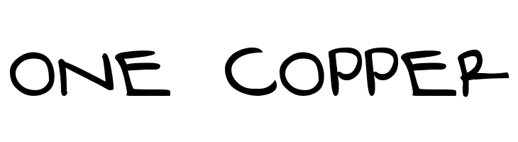 DJB Boyfriend Jeans  Free Fonts Download