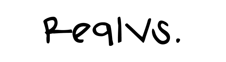 DJB Boyfriend Jeans  Free Fonts Download