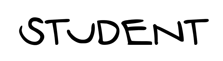 DJB Boyfriend Jeans  Free Fonts Download