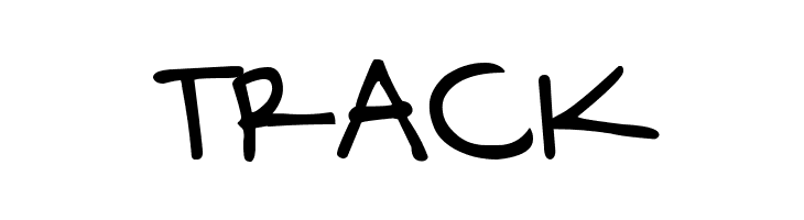 DJB Boyfriend Jeans  Free Fonts Download