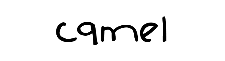 DJB Boyfriend Jeans  Free Fonts Download