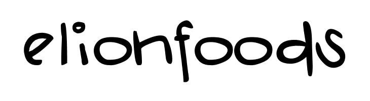 DJB Boyfriend Jeans  Free Fonts Download
