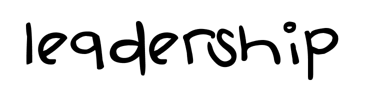 DJB Boyfriend Jeans  Free Fonts Download