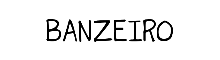 DJB Miss Liz  Free Fonts Download