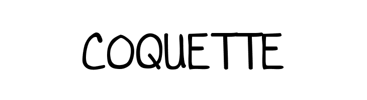 DJB Miss Liz  Free Fonts Download
