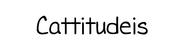 DJB Miss Liz  Free Fonts Download