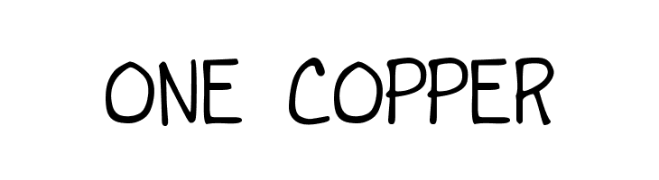 DJB Miss Liz  Free Fonts Download