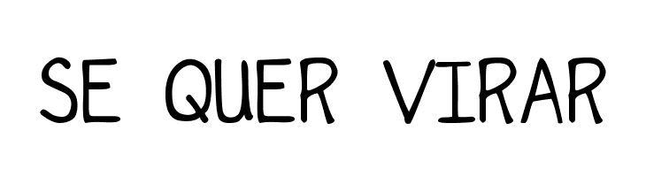 DJB Miss Liz  Free Fonts Download