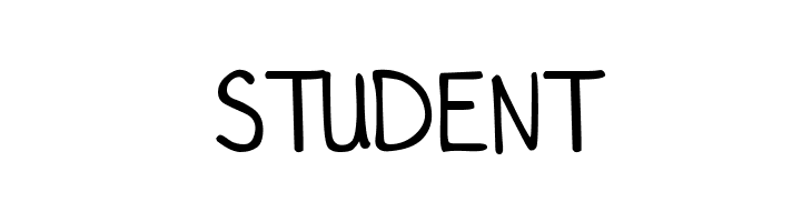 DJB Miss Liz  Free Fonts Download