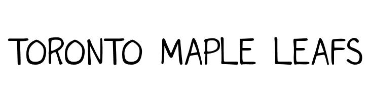 DJB Miss Liz  Free Fonts Download