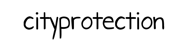 DJB Miss Liz  Free Fonts Download