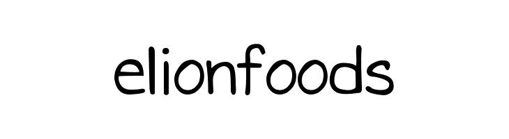 DJB Miss Liz  Free Fonts Download