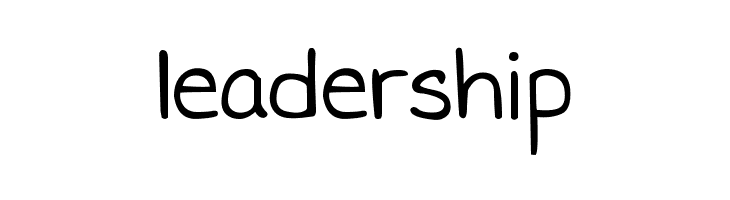 DJB Miss Liz  Free Fonts Download