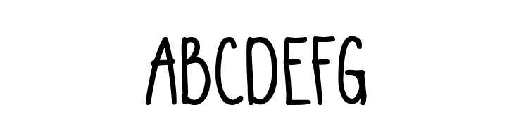 DJB Sand Shoes and a Fez Bold Bold  Free Fonts Download