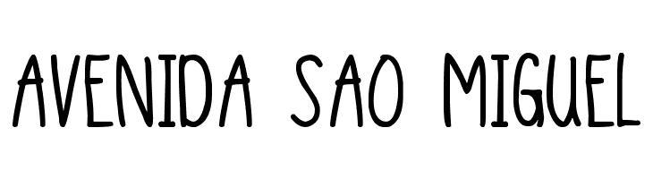 DJB Sand Shoes and a Fez Bold Bold  Free Fonts Download