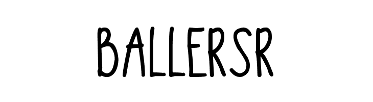 DJB Sand Shoes and a Fez Bold Bold  Free Fonts Download