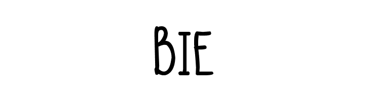 DJB Sand Shoes and a Fez Bold Bold  Free Fonts Download