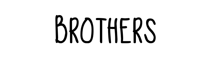 DJB Sand Shoes and a Fez Bold Bold  Free Fonts Download