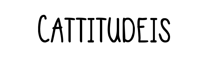 DJB Sand Shoes and a Fez Bold Bold  Free Fonts Download