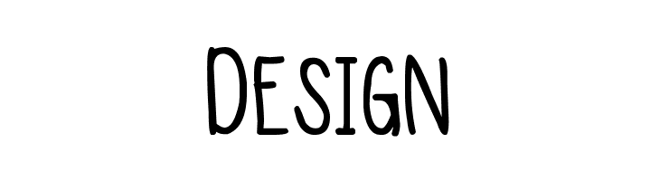 DJB Sand Shoes and a Fez Bold Bold  Free Fonts Download