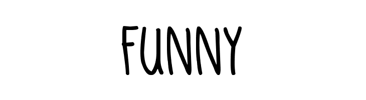 DJB Sand Shoes and a Fez Bold Bold  Free Fonts Download