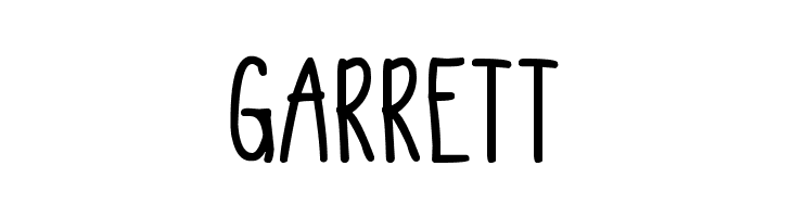 DJB Sand Shoes and a Fez Bold Bold  Free Fonts Download