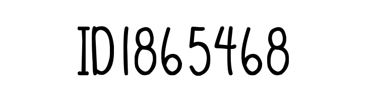 DJB Sand Shoes and a Fez Bold Bold  Free Fonts Download