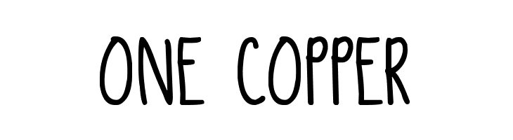 DJB Sand Shoes and a Fez Bold Bold  Free Fonts Download