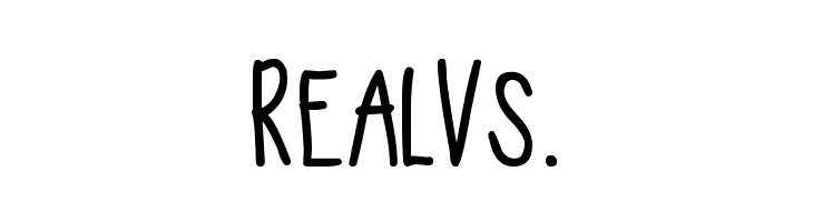 DJB Sand Shoes and a Fez Bold Bold  Free Fonts Download