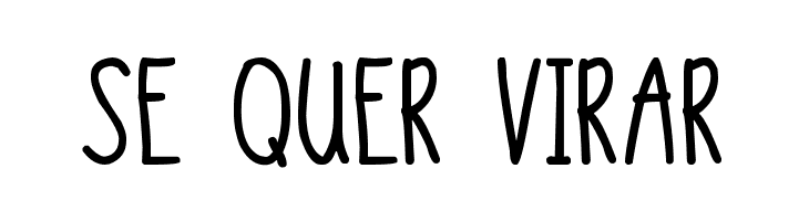 DJB Sand Shoes and a Fez Bold Bold  Free Fonts Download