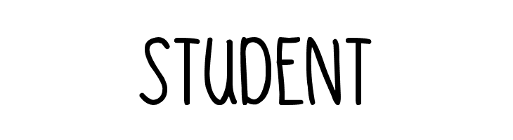 DJB Sand Shoes and a Fez Bold Bold  Free Fonts Download