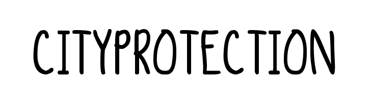 DJB Sand Shoes and a Fez Bold Bold  Free Fonts Download