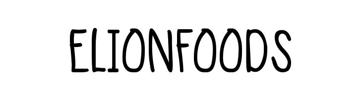 DJB Sand Shoes and a Fez Bold Bold  Free Fonts Download