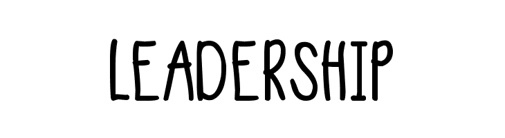 DJB Sand Shoes and a Fez Bold Bold  Free Fonts Download