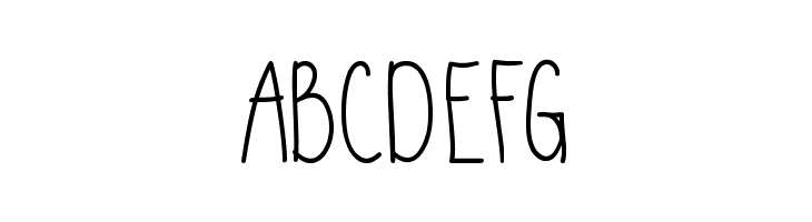 DJB Sand Shoes and a Fez  Free Fonts Download