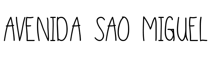 DJB Sand Shoes and a Fez  Free Fonts Download