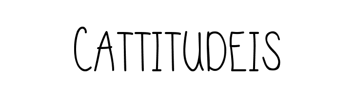 DJB Sand Shoes and a Fez  Free Fonts Download