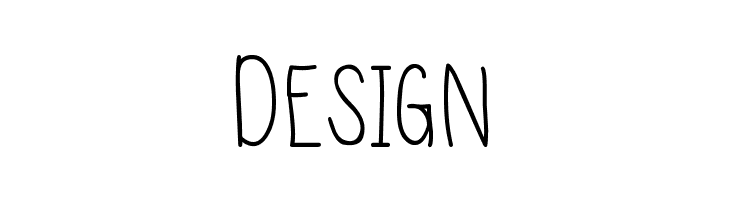 DJB Sand Shoes and a Fez  Free Fonts Download