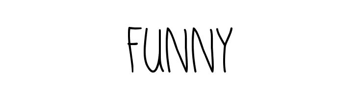 DJB Sand Shoes and a Fez  Free Fonts Download