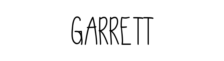 DJB Sand Shoes and a Fez  Free Fonts Download