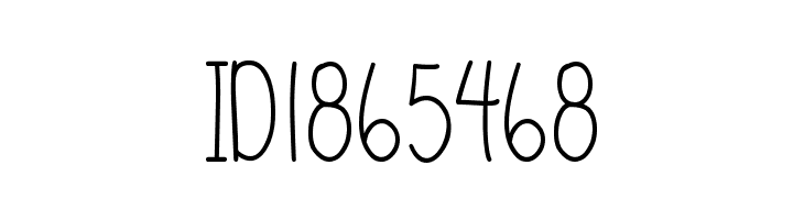 DJB Sand Shoes and a Fez  Free Fonts Download